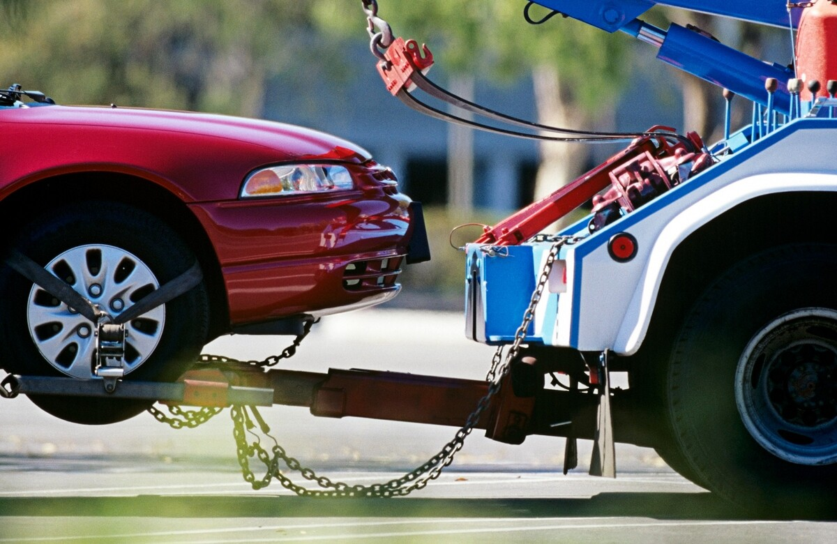 Endurecen Medidas en el Estado de México: Sanciones Rigurosas por Invasión del Carril Confinado del Mexib