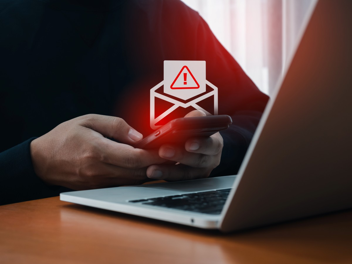 ¡Cuidado! El fraude por “Phishing” acecha a los mexiquenses: Cómo proteger tus ahorros