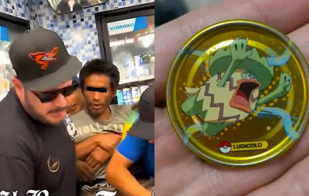 Alerta en Edoméx: Advierten sobre “levantamientos” ilegales en centros de rehabilitación; es considerado secuestro.