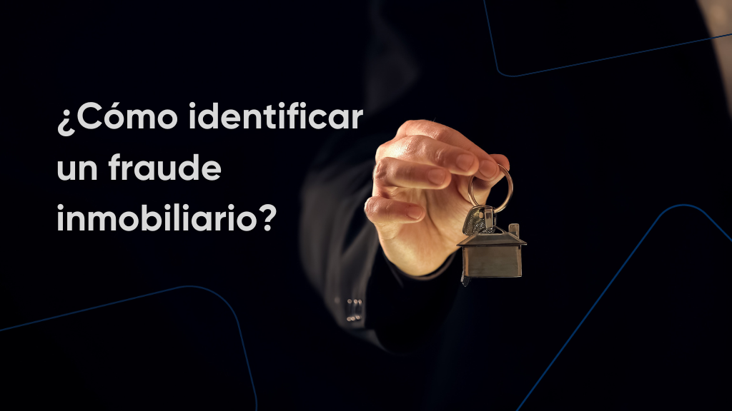 Alerta en el Edomex: El engaño de las escrituras rápidas y los falsos gestores inmobiliarios.