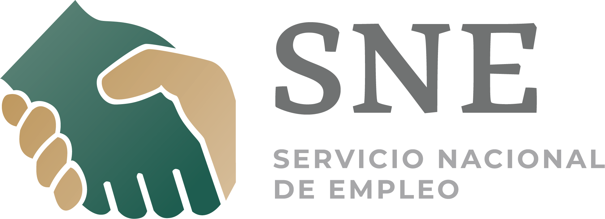 ¿Te quedaste sin chamba? El Edoméx tiene un registro oficial para ayudarte a encontrar empleo.