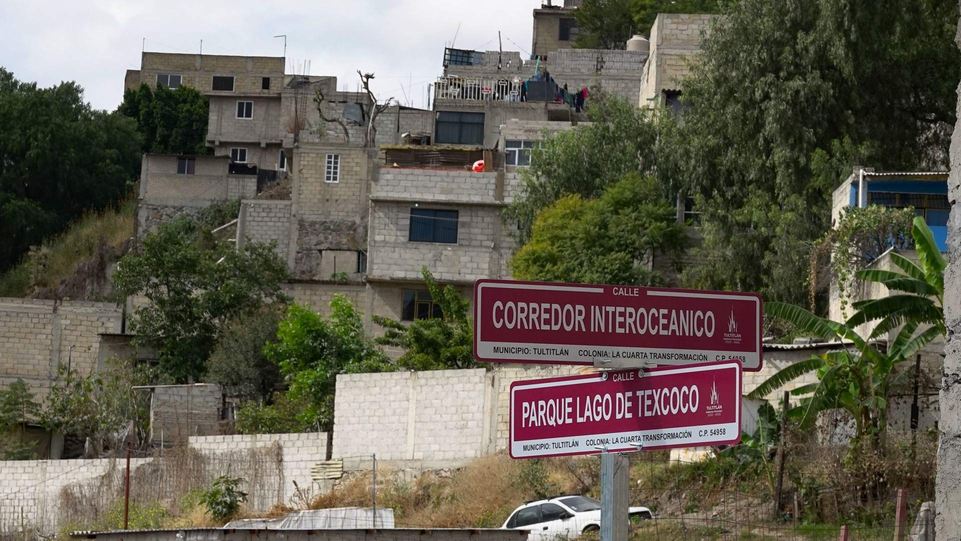 tultitlán
